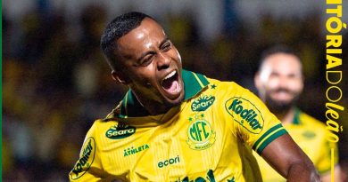 Corinthians é derrotado pelo Mirassol e volta à zona de rebaixamento - 2026-05-03 22:44:19