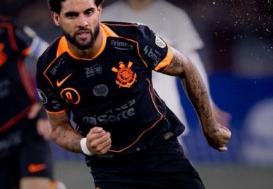 Corinthians já sabe quanto quer por Yuri Alberto; veja as cifras