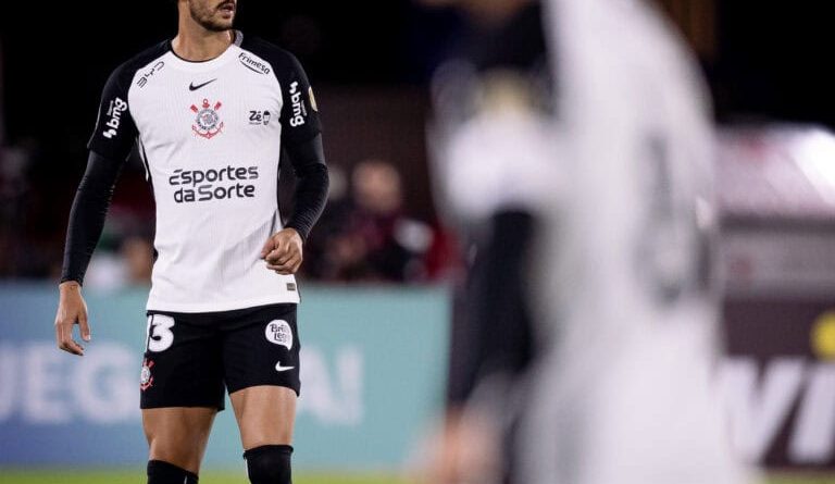 Corinthians na Libertadores: Entenda o que é necessário para ter a 2.ª melhor campanha