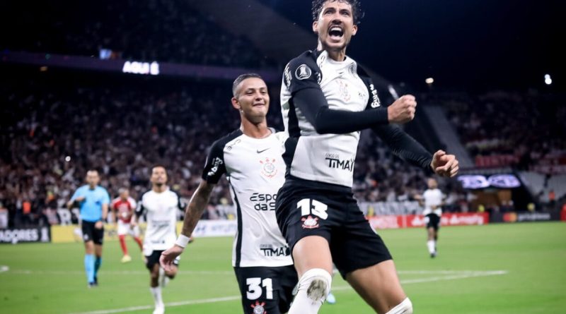 Corinthians pode ganhar premiação milionária; veja quanto vale a Copa do Brasil para o Timão