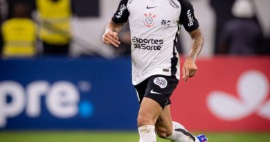 Corinthians tem dívida alta com empresário de Yuri e montante pode pesar na negociação