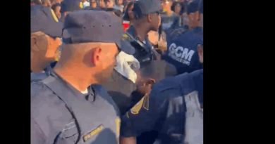 Em defesa do fim da escala 6x1