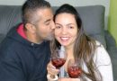 Família relata ciúme excessivo de companheiro que matou mulher em São Bernardo - 2026-05-02 22:37:47