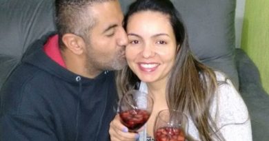 Família relata ciúme excessivo de companheiro que matou mulher em São Bernardo - 2026-05-02 22:37:47