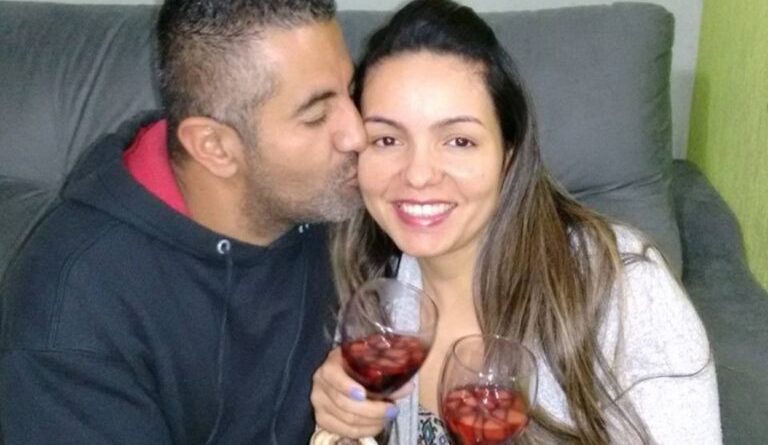 Família relata ciúme excessivo de companheiro que matou mulher em São Bernardo - 2026-05-02 22:37:47