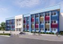 Gestão Tite Campanella avança em licitação para construção de nova escola no Bairro Fundação