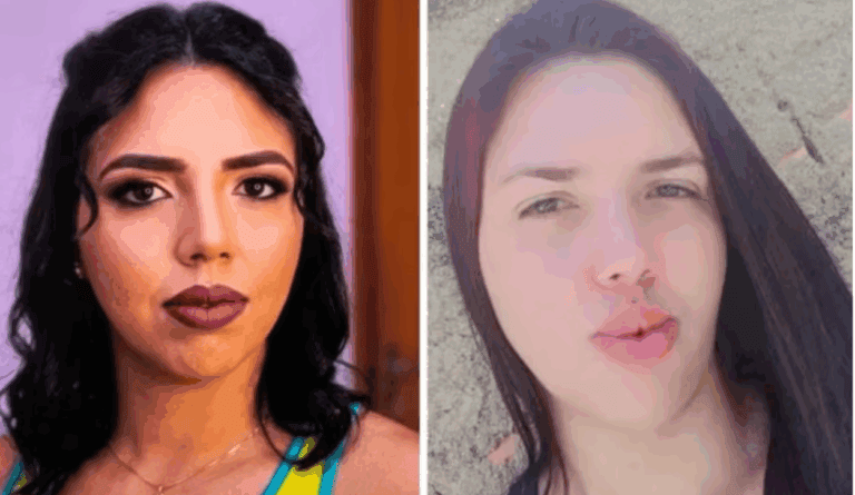 Guarda Municipal tira a vida da esposa na própria festa de casamento