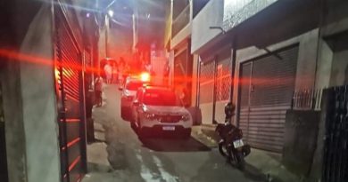 Homem tira a vida de companheira em São Bernardo - 2026-05-02 01:01:36