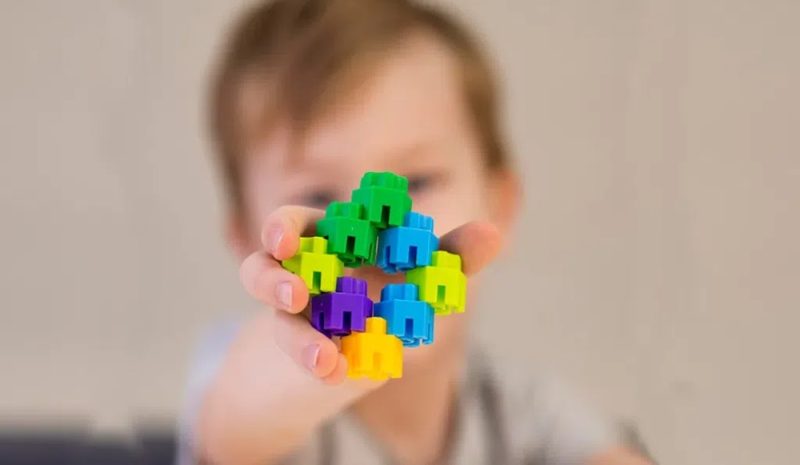 Maternidade atípica: 7 formas de oferecer apoio prático