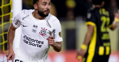 O que o Corinthians precisa fazer para ter a melhor campanha da Libertadores?