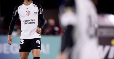 Peñarol x Corinthians: Detalhes e como assistir ao vivo