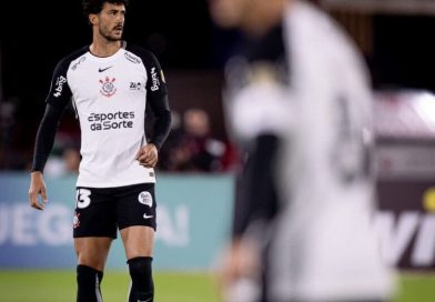Peñarol x Corinthians: Detalhes e como assistir ao vivo