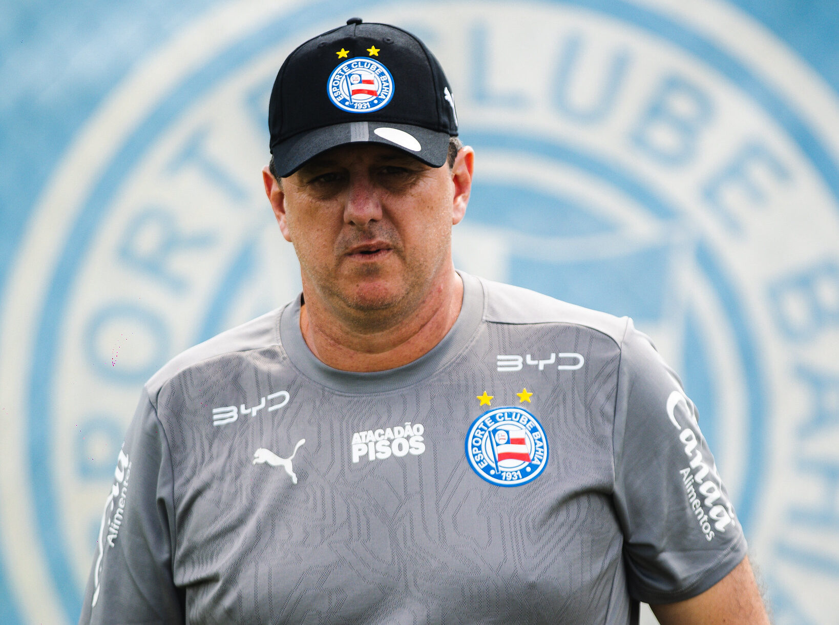 Rogerio Ceni sao paulo