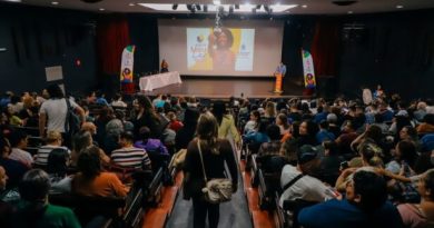 Servidores de São Bernardo conquistam casa própria com programa inédito de habitação - 2026-05-02 12:22:50