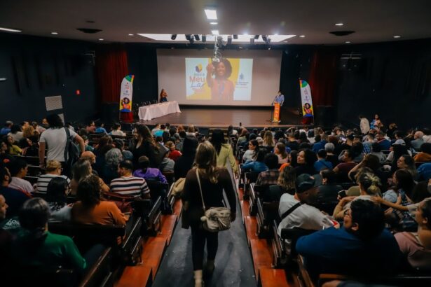 Servidores de São Bernardo conquistam casa própria com programa inédito de habitação - 2026-05-02 12:22:50