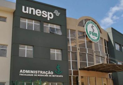 Unesp aplica primeira fase do Vestibular de Meio de Ano