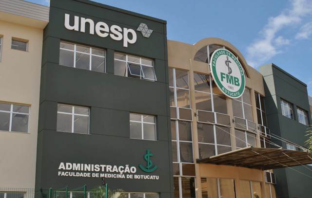 Governo de SP Unesp aplica primeira fase do Vestibular de Meio de Ano