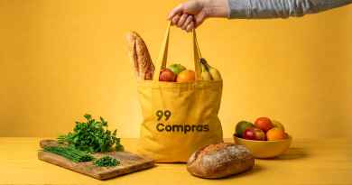 99Compras estreia no ABC