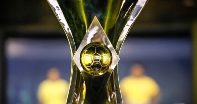 Brasileirão 2026: Veja como ficou a tabela na pausa para a Copa