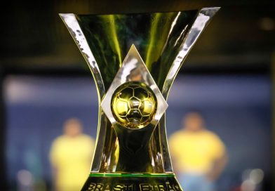 Brasileirão 2026: Veja como ficou a tabela na pausa para a Copa