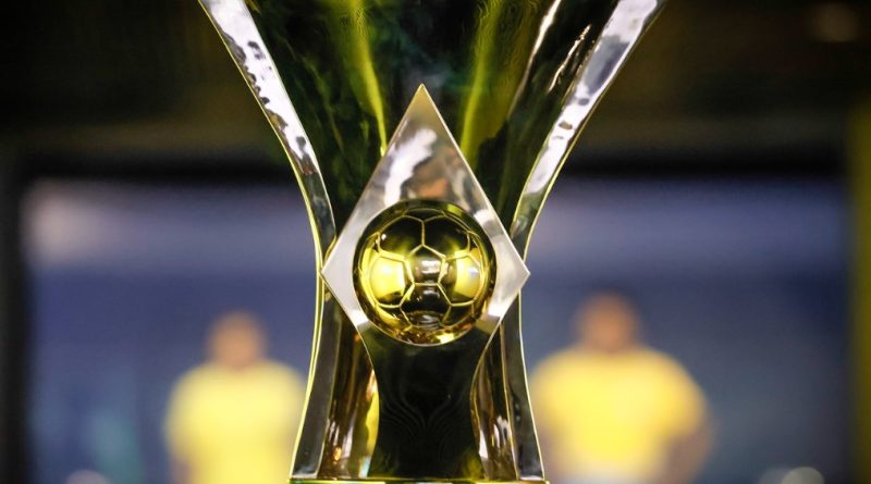 Brasileirão 2026: Veja como ficou a tabela na pausa para a Copa