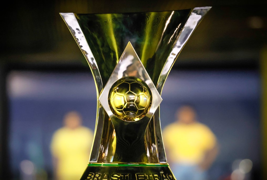 Divulgação / CBF Brasileirão 2026: Veja como ficou a tabela na pausa para a Copa