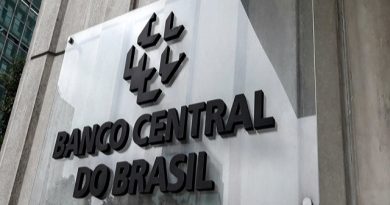 Copom corta Selic para 14,25% e divide economistas sobre próximos passos