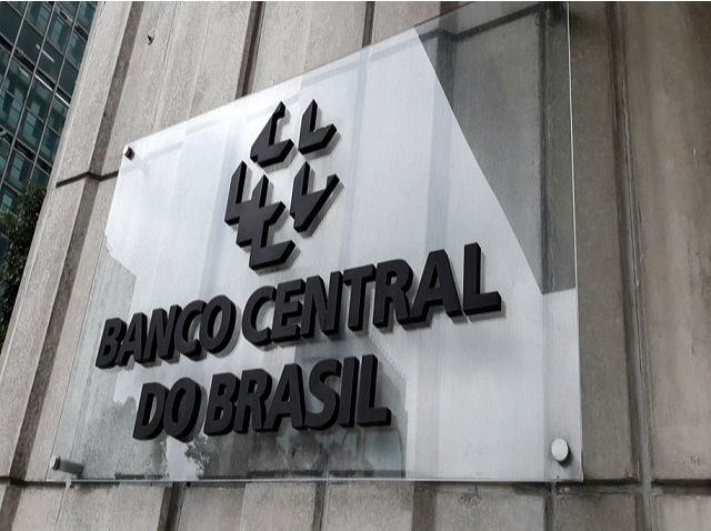 Divulgação Copom corta Selic para 14,25% e divide economistas sobre próximos passos