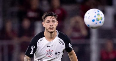 Corinthians não paga Talleres no prazo acordado