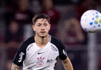 Corinthians não paga Talleres no prazo acordado