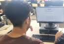 Levantamento inédito ouve estudantes