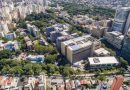 FMU lança cursos na Saúde com emprego garantido no ABC
