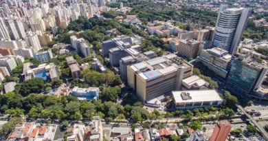 FMU lança cursos na Saúde com emprego garantido no ABC