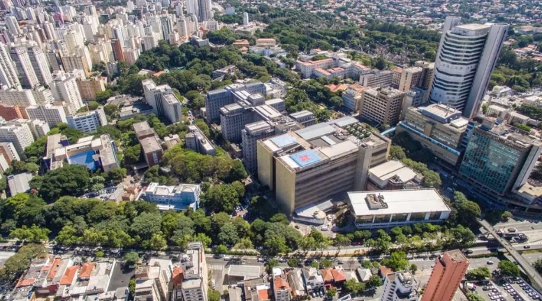 FMU lança cursos na Saúde com emprego garantido no ABC
