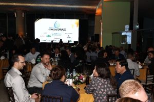 FORÁGUA 2026 SUCESSO ABSOLUTO EM VISITANTES, GERAÇÃO DE NEGÓCIOS E ANUNCIA EXPANSÃO INTEGRADA PARA 2027