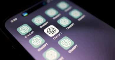 OpenAI quer transformar ChatGPT em superapp com agentes de IA