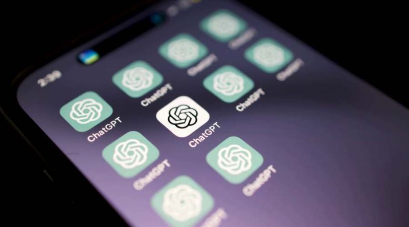 OpenAI quer transformar ChatGPT em superapp com agentes de IA