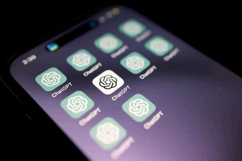 OpenAI quer transformar ChatGPT em superapp com agentes de IA