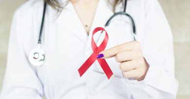 Prefeitura de SP oferece teste gratuito de HIV na Barra Funda
