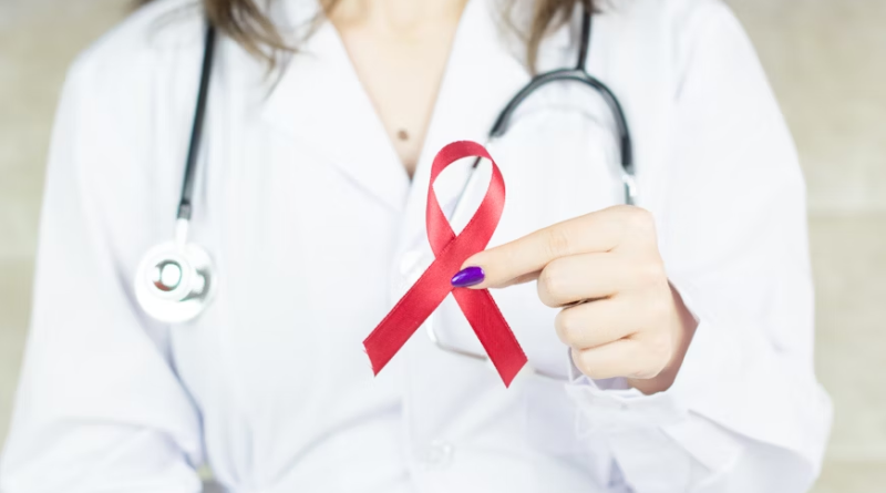 Prefeitura de SP oferece teste gratuito de HIV na Barra Funda