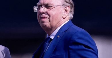 Presidente do Corinthians é alvo de 2º pedido de impeachment