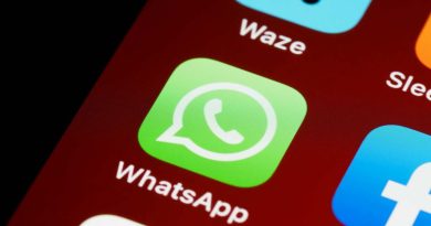 WhatsApp libera nome de usuário; veja como reservar o seu