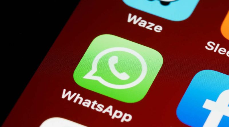 WhatsApp libera nome de usuário; veja como reservar o seu