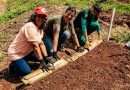 Projeto abre 30 vagas em Santo André