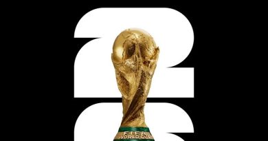 Copa do Mundo: Saiba como assistir a todos os jogos desta quinta-feira (9)