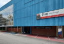 Etec Jorge Street fica em 1º lugar no Enem em São Caetano do Sul