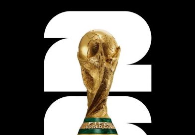 Final da Copa do Mundo 2026: Saiba quanto Espanha e Argentina disputam em premiação
