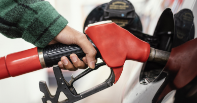 Governo adia decisão sobre fim do subsídio da gasolina
