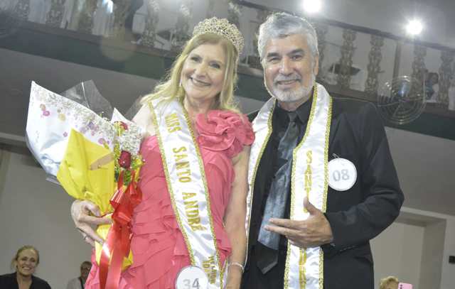 Eduardo Merlino_PSA Mauá abre inscrições para Miss e Mister Melhor Idade