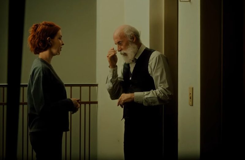 Mostra de Cinema acontece de 24 a 26